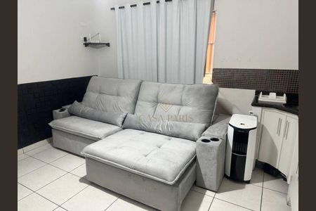 4_photo/94ce1e5563.afdbec9adfab0008-ATLAS-4daede00-5ced-4360-b1d4-22baf81d8934.jpg de apartamento à venda com 1 quarto, 44m² em Cidade Ocian, Praia Grande