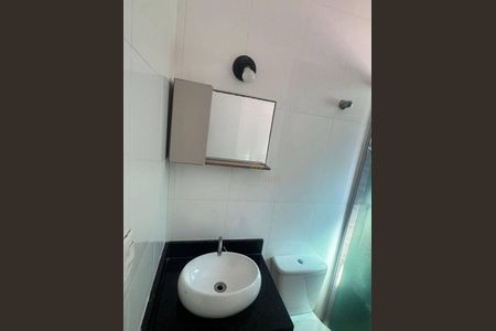 5_photo/94ce1e5563.afdbec9adfab0008-ATLAS-7fbdb76b-b3e7-4843-939d-1065025bb737.jpg de apartamento à venda com 1 quarto, 44m² em Cidade Ocian, Praia Grande