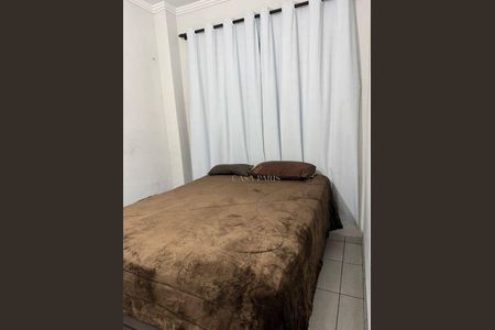 6_photo/94ce1e5563.afdbec9adfab0008-ATLAS-a8521db0-074e-4c63-9383-efb582aa4832.jpg de apartamento à venda com 1 quarto, 44m² em Cidade Ocian, Praia Grande