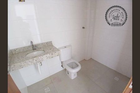 2_photo/94ce1e5563.b397326e3c8341eb-ATLAS-07952ed0-8d6f-4a60-ad12-cb769b636b2d.jpg de apartamento à venda com 1 quarto, 49m² em Cidade Ocian, Praia Grande