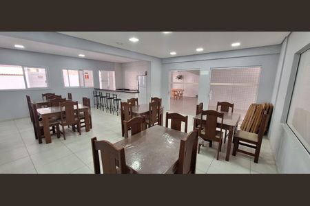 3_photo/94ce1e5563.b397326e3c8341eb-ATLAS-133f7952-7dcd-4005-b2fb-9e4496a5b3e3.jpg de apartamento à venda com 1 quarto, 49m² em Cidade Ocian, Praia Grande