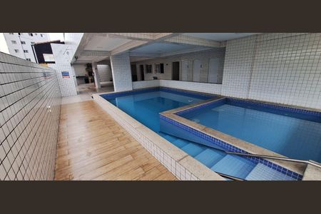 4_photo/94ce1e5563.b397326e3c8341eb-ATLAS-17a4fbf8-0aab-466e-9515-e5be57f0c937.jpg de apartamento à venda com 1 quarto, 49m² em Cidade Ocian, Praia Grande