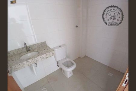 4_photo/94ce1e5563.b397326e3c8341eb-ATLAS-1bc0b5d5-ceba-42e0-b28c-7fe3d0e71ae4.jpg de apartamento à venda com 1 quarto, 49m² em Cidade Ocian, Praia Grande