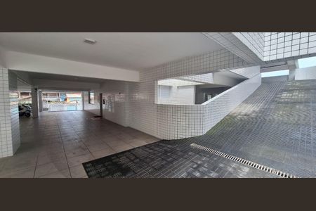 6_photo/94ce1e5563.b397326e3c8341eb-ATLAS-2a433e83-5fcc-43c4-8100-99864d079ff2.jpg de apartamento à venda com 1 quarto, 49m² em Cidade Ocian, Praia Grande