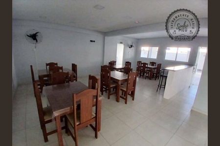 5_photo/94ce1e5563.b397326e3c8341eb-ATLAS-2a7b81b8-4c66-4966-aef3-068a5fc43be9.jpg de apartamento à venda com 1 quarto, 49m² em Cidade Ocian, Praia Grande