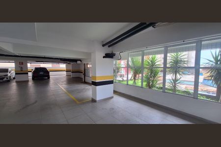 7_photo/94ce1e5563.b397326e3c8341eb-ATLAS-2e8f2bb3-d0e5-47fb-9283-5ba91081e888.jpg de apartamento à venda com 1 quarto, 49m² em Cidade Ocian, Praia Grande