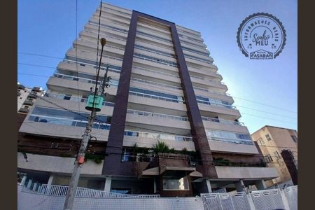 6_photo/94ce1e5563.b397326e3c8341eb-ATLAS-352b7eac-7a24-465c-ad0b-e0b78dc162e9.jpg de apartamento à venda com 1 quarto, 49m² em Cidade Ocian, Praia Grande