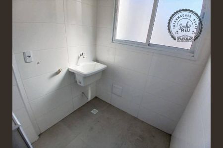 7_photo/94ce1e5563.b397326e3c8341eb-ATLAS-43fbece2-6ff0-423b-a9bd-c31c7d18c46e.jpg de apartamento à venda com 1 quarto, 49m² em Cidade Ocian, Praia Grande