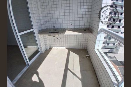 9_photo/94ce1e5563.b397326e3c8341eb-ATLAS-47cefc7f-a456-48dc-9a96-dd2e461ae600.jpg de apartamento à venda com 1 quarto, 49m² em Cidade Ocian, Praia Grande