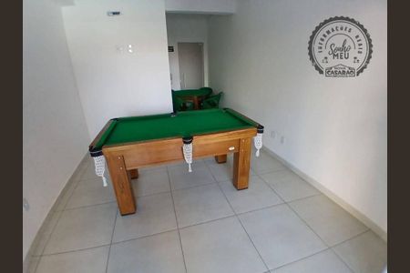 10_photo/94ce1e5563.b397326e3c8341eb-ATLAS-4bd74ea6-031a-49e3-a0e6-3bca8fa5f386.jpg de apartamento à venda com 1 quarto, 49m² em Cidade Ocian, Praia Grande