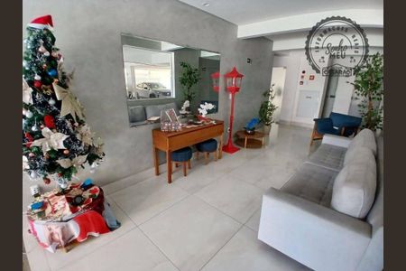 12_photo/94ce1e5563.b397326e3c8341eb-ATLAS-4d9e7028-7640-4b52-afa2-38dbffe939c3.jpg de apartamento à venda com 1 quarto, 49m² em Cidade Ocian, Praia Grande