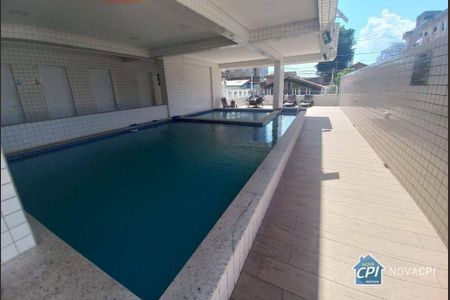 2_photo/94ce1e5563.baaf155776524788-ATLAS-063686ff-ecec-4499-a7be-36b3d2082fac.jpg de apartamento à venda com 1 quarto, 63m² em Cidade Ocian, Praia Grande