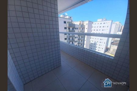 3_photo/94ce1e5563.baaf155776524788-ATLAS-0e352e9b-d71e-4c8e-83a4-b2644e17aa2a.jpg de apartamento à venda com 1 quarto, 63m² em Cidade Ocian, Praia Grande