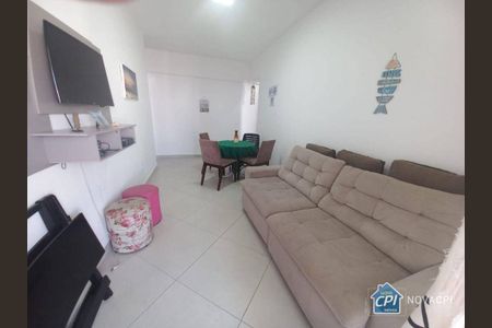 9_photo/94ce1e5563.baaf155776524788-ATLAS-5a373ef6-83da-4829-8b4e-ee2f4e2914ba.jpg de apartamento à venda com 1 quarto, 63m² em Cidade Ocian, Praia Grande