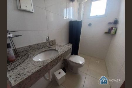 8_photo/94ce1e5563.baaf155776524788-ATLAS-740803fe-d8e2-44cf-9322-d9254cf2d117.jpg de apartamento à venda com 1 quarto, 63m² em Cidade Ocian, Praia Grande