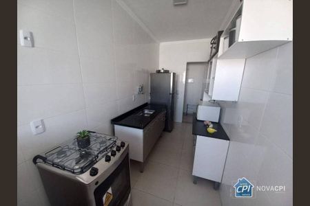 11_photo/94ce1e5563.baaf155776524788-ATLAS-9f346dd7-a0c1-4e83-b781-cf76d06dc0a8.jpg de apartamento à venda com 1 quarto, 63m² em Cidade Ocian, Praia Grande