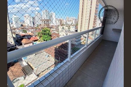 2_photo/94ce1e5563.c4a025c7aafad6b6-ATLAS-137698c8-519f-41e6-99a6-7d2ba1ccee3f.jpg de apartamento à venda com 2 quartos, 85m² em Cidade Ocian, Praia Grande