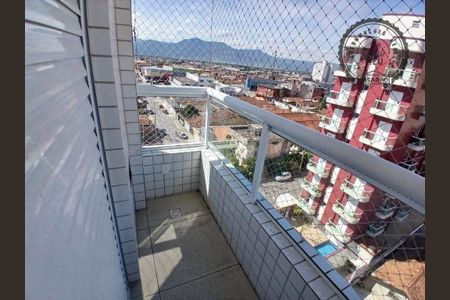 6_photo/94ce1e5563.c4a025c7aafad6b6-ATLAS-22352011-cf66-4652-9982-83afb2f48a1a.jpg de apartamento à venda com 2 quartos, 85m² em Cidade Ocian, Praia Grande