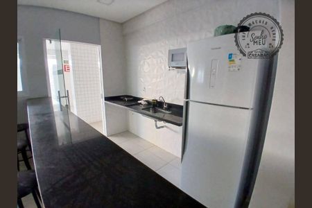 8_photo/94ce1e5563.c4a025c7aafad6b6-ATLAS-3a59f4d8-02f8-4f81-beb8-ed59cb109dec.jpg de apartamento à venda com 2 quartos, 85m² em Cidade Ocian, Praia Grande