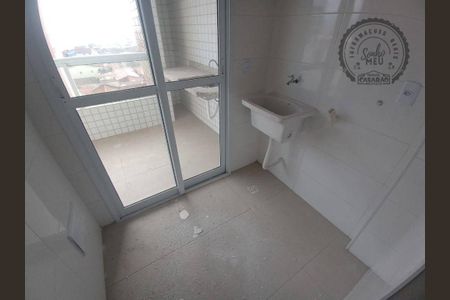 9_photo/94ce1e5563.c9b0652b89873e29-ATLAS-54363ce3-c8a0-424b-a654-2f8290b6f5a6.jpg de apartamento à venda com 2 quartos, 78m² em Cidade Ocian, Praia Grande