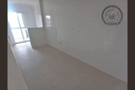 8_photo/94ce1e5563.c9b0652b89873e29-ATLAS-a70bb9c3-a9df-4f8e-93d0-83a661d06a5f.jpg de apartamento à venda com 2 quartos, 78m² em Cidade Ocian, Praia Grande