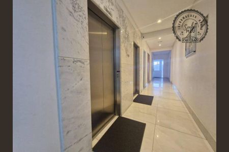 4_photo/94ce1e5563.e2b800619429d169-ATLAS-275a8ebc-e7a2-4507-be65-d0a14a9ea3c5.jpg de apartamento à venda com 2 quartos, 80m² em Cidade Ocian, Praia Grande