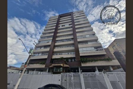 9_photo/94ce1e5563.e2b800619429d169-ATLAS-4e2c1c7d-46f8-4ca7-b6c8-5f78743e7e18.jpg de apartamento à venda com 2 quartos, 80m² em Cidade Ocian, Praia Grande