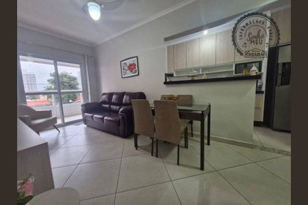 10_photo/94ce1e5563.e2b800619429d169-ATLAS-4efb5042-0aac-406b-a97d-84f2ea70fcf2.jpg de apartamento à venda com 2 quartos, 80m² em Cidade Ocian, Praia Grande