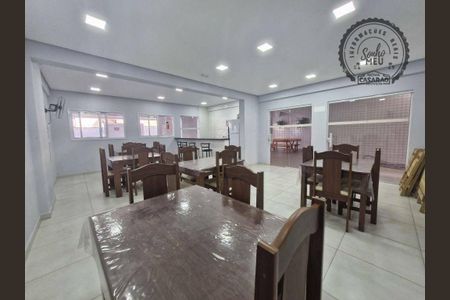 11_photo/94ce1e5563.e2b800619429d169-ATLAS-5bdbc24e-2b0a-44d7-962f-b2c505a405e5.jpg de apartamento à venda com 2 quartos, 80m² em Cidade Ocian, Praia Grande