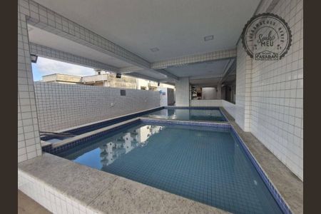 12_photo/94ce1e5563.e2b800619429d169-ATLAS-6497defd-39bd-4b7f-9999-b2c2a4bc7a48.jpg de apartamento à venda com 2 quartos, 80m² em Cidade Ocian, Praia Grande