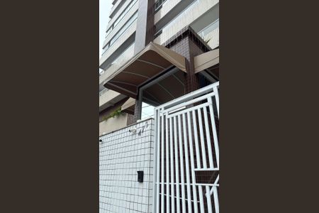 1_photo/94ce1e5563.faf702cc32da2d2d-ATLAS-05a27151-196f-4e11-b313-052f0836c6c7.jpg de apartamento à venda com 2 quartos, 85m² em Cidade Ocian, Praia Grande