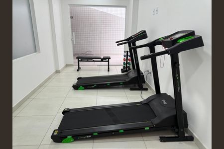 2_photo/94ce1e5563.faf702cc32da2d2d-ATLAS-09863acd-0bbb-4a30-860e-78f8e278aeac.jpg de apartamento à venda com 2 quartos, 85m² em Cidade Ocian, Praia Grande