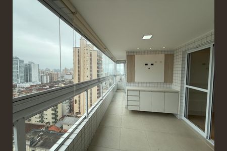 3_photo/94ce1e5563.faf702cc32da2d2d-ATLAS-0b045c0c-cde9-4fa7-aad7-ac8703528902.jpg de apartamento à venda com 2 quartos, 85m² em Cidade Ocian, Praia Grande