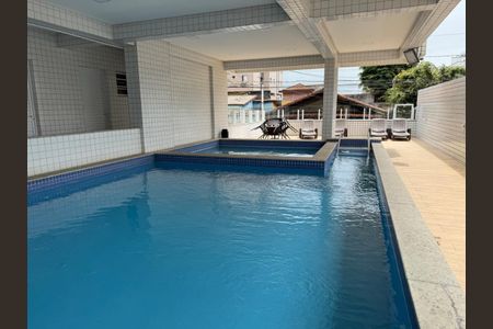 2_photo/94ce1e5563.faf702cc32da2d2d-ATLAS-0b0983fb-cafc-41d3-ac55-01bf962b8ec3.jpg de apartamento à venda com 2 quartos, 85m² em Cidade Ocian, Praia Grande