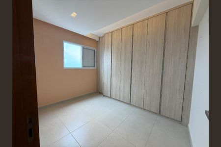 3_photo/94ce1e5563.faf702cc32da2d2d-ATLAS-0f260573-7d83-4ff9-b27c-31378732ca8c.jpg de apartamento à venda com 2 quartos, 85m² em Cidade Ocian, Praia Grande