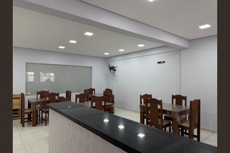 4_photo/94ce1e5563.faf702cc32da2d2d-ATLAS-11b36404-4197-4e9b-b9c1-3f0604cc55cd.jpg de apartamento à venda com 2 quartos, 85m² em Cidade Ocian, Praia Grande