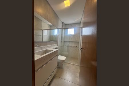 6_photo/94ce1e5563.faf702cc32da2d2d-ATLAS-11dfa198-a68a-42ff-b698-a810d1eb39b0.jpg de apartamento à venda com 2 quartos, 85m² em Cidade Ocian, Praia Grande