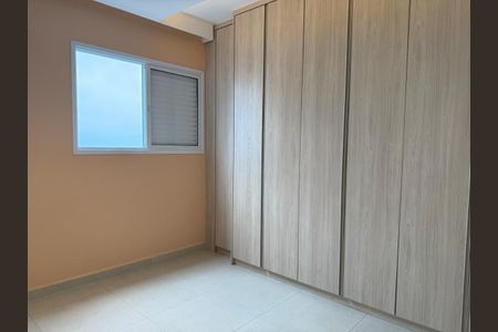 2_photo/94ce1e5563.faf702cc32da2d2d-ATLAS-1335d411-585d-4767-ab41-de3ec54ca6dc.jpg de apartamento à venda com 2 quartos, 85m² em Cidade Ocian, Praia Grande