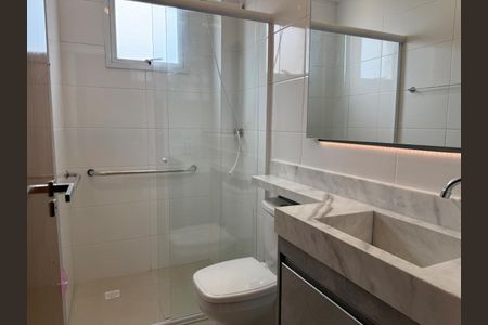 5_photo/94ce1e5563.faf702cc32da2d2d-ATLAS-15c9c5d3-1689-4922-af2a-ea7a8571729b.jpg de apartamento à venda com 2 quartos, 85m² em Cidade Ocian, Praia Grande