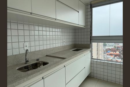 3_photo/94ce1e5563.faf702cc32da2d2d-ATLAS-16e85165-10f1-48b2-b6fd-d133e6ce556c.jpg de apartamento à venda com 2 quartos, 85m² em Cidade Ocian, Praia Grande