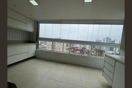 7_photo/94ce1e5563.faf702cc32da2d2d-ATLAS-1b4154ac-908e-467b-b533-2b7d62192ee3.jpg de apartamento à venda com 2 quartos, 85m² em Cidade Ocian, Praia Grande