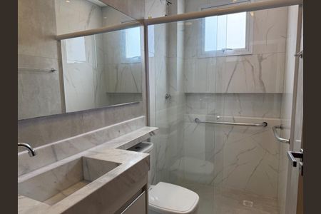 9_photo/94ce1e5563.faf702cc32da2d2d-ATLAS-1c83a58c-2540-4451-bf25-9be8b27c551d.jpg de apartamento à venda com 2 quartos, 85m² em Cidade Ocian, Praia Grande