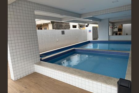 8_photo/94ce1e5563.faf702cc32da2d2d-ATLAS-1d119739-adf3-4476-a37a-aeb0b9e32cea.jpg de apartamento à venda com 2 quartos, 85m² em Cidade Ocian, Praia Grande