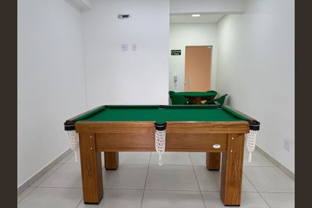 5_photo/94ce1e5563.faf702cc32da2d2d-ATLAS-1d52d95e-c558-4061-a763-93cdd4a2efba.jpg de apartamento à venda com 2 quartos, 85m² em Cidade Ocian, Praia Grande