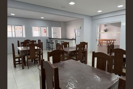 10_photo/94ce1e5563.faf702cc32da2d2d-ATLAS-1f0ef705-1324-4f95-b584-cd7f8b887fa6.jpg de apartamento à venda com 2 quartos, 85m² em Cidade Ocian, Praia Grande