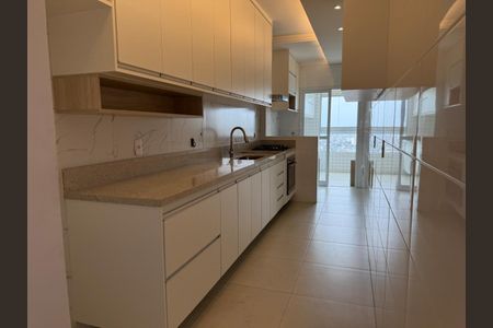 6_photo/94ce1e5563.faf702cc32da2d2d-ATLAS-2269b703-1d72-4744-85bf-0d9f8da54c78.jpg de apartamento à venda com 2 quartos, 85m² em Cidade Ocian, Praia Grande