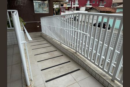 9_photo/94ce1e5563.faf702cc32da2d2d-ATLAS-24bcc0b0-35e5-4a62-bfcb-70c81661ddc4.jpg de apartamento à venda com 2 quartos, 85m² em Cidade Ocian, Praia Grande