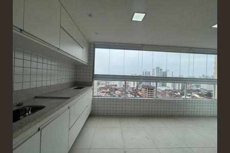 7_photo/94ce1e5563.faf702cc32da2d2d-ATLAS-27a55c2c-9b76-407a-9246-9368bda5fbc3.jpg de apartamento à venda com 2 quartos, 85m² em Cidade Ocian, Praia Grande