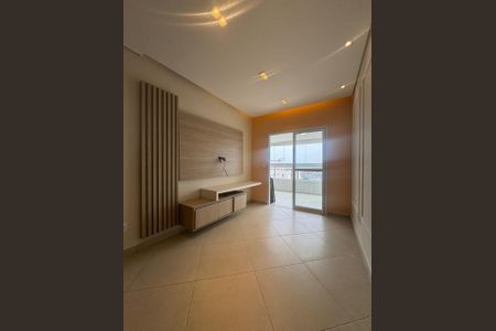 11_photo/94ce1e5563.faf702cc32da2d2d-ATLAS-2ac1ef3a-79c3-464b-b489-23995cb87e96.jpg de apartamento à venda com 2 quartos, 85m² em Cidade Ocian, Praia Grande