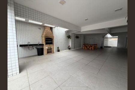 11_photo/94ce1e5563.faf702cc32da2d2d-ATLAS-2fb7fb75-7511-4e5e-b737-3f002d5b5e3e.jpg de apartamento à venda com 2 quartos, 85m² em Cidade Ocian, Praia Grande